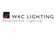 WAC LIGHTING