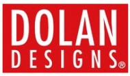 DOLAN DESIGNS