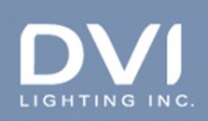 DVI LIGHTING