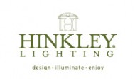 HINCKLEY LIGHTING