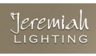 JEREMIAH LIGHTING