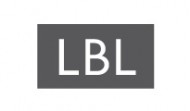 LBL LIGHTING