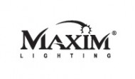 MAXIM LIGHTING